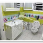 Photo-6 : Villa S+3 avec studio indépendant à Carthage ZVV0401