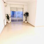 Photo-3 : Appartement S+3 spacieux et lumineux à L’Aouina
