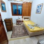 Photo-6 : Étage de villa meublé S+3 à Sidi Bou Saïd MEL0011
