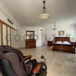 Photo-5 : Triplex en S+5 au Lac 1