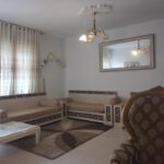 APPARTEMENT S+4 ARIANA
