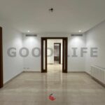 Photo-6 : Penthouse En S+4 avec piscine au Lac 2