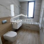 Photo-5 : Appartement S+2 à Ain Zaghouan Nord MAL1320