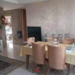 Photo-7 : Petit immeuble avec 4 apparts à La Soukra