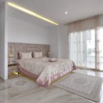 Photo-7 : Villa S+4 avec piscine à Beni Khiar, Nabeul