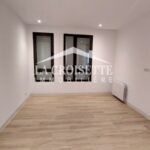 Appartement S+2 à Ain Zaghouan Nord MAL1320