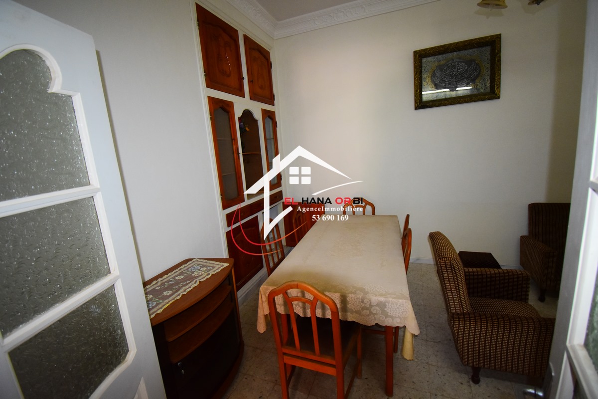 Image 369383