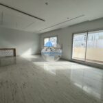 Luxe S2 jamais habité à Sahloul
