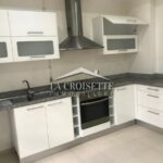 Photo-3 : Duplex S+3 avec Jardin et piscine à La Marsa ZDL0242