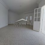 Photo-7 : Villa S+3 avec piscine à La Soukra MVL0342