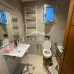 Photo-4 : Appartement S+3 à Ain Zaghouan Nord MAV1774