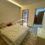Photo-3 : Appartement S+3 à Ain Zaghouan Nord MAV1774