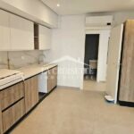 Photo-1 : Appartement S+2 à Ain Zaghouan Nord MAL1320