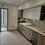 Photo-2 : Appartement S+2 à Ain Zaghouan Nord MAL1320