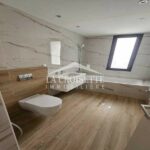 Photo-3 : Appartement S+2 à Ain Zaghouan Nord MAL1320