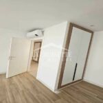 Photo-4 : Appartement S+2 à Ain Zaghouan Nord MAL1320