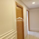 Photo-4 : Appartement S+3 aux Jardins de Carthage ZAL1341
