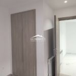 Photo-2 : Appartement S+1 semi-meublé aux Jardins de Carthage MAL1353