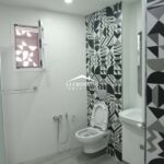 Photo-3 : Appartement S+1 semi-meublé aux Jardins de Carthage MAL1353