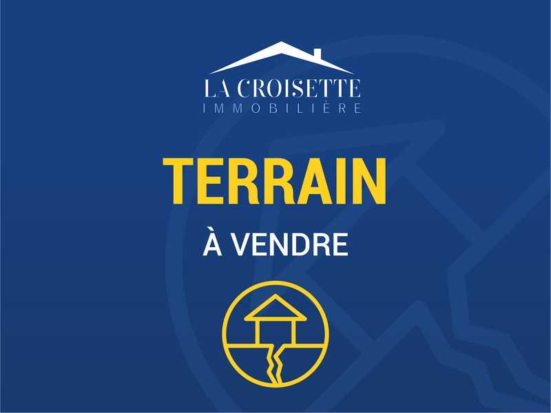 Exceptional Warehouse for Sale in La Soukra: Ideal for Storage or Production