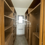 Photo-2 : Appartement S+4 avec Terrasse à JDC MAL1335