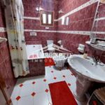 Photo-3 : Étage de villa meublé S+3 à Sidi Bou Saïd MEL0011