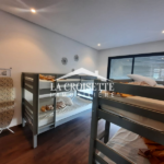 Photo-3 : Appartement S+2 aux Jardins de Carthage MAL0685