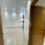 Photo-3 : Appartement S+4 avec Terrasse à JDC MAL1335