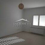 Photo-7 : Villa S+6 avec piscine à La Soukra ZVV0404