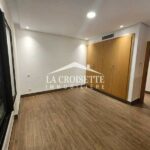 Photo-4 : Appartement S+2 aux Jardins de Carthage MAL1326