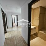 Photo-7 : Appartement S+3 aux Jardins de Carthage