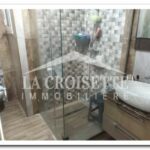 Photo-4 : Villa S+3 avec studio indépendant à Carthage ZVV0401
