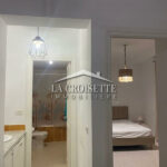 Bureau H+1 à Ain Zaghouan Nord ZBL0470