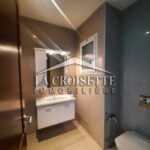 Photo-4 : Appartement pour un usage bureautique H+2 Lac 2 ZBL0466