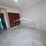 Photo-2 : Appartement pour un usage bureautique H+2 Lac 2 ZBL0466