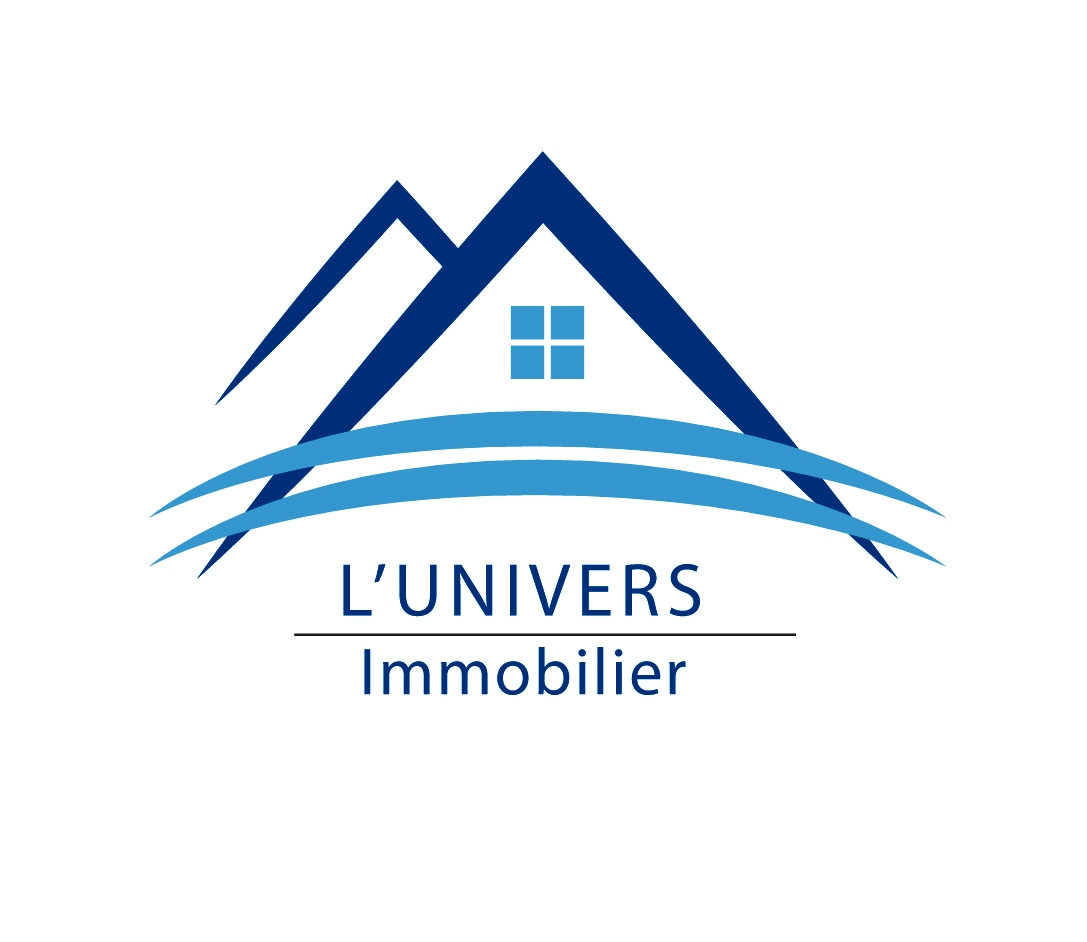 Dream Villa in Mutuelle Ville