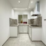 Photo-1 : Étage de villa S+1 vide à Nabeul