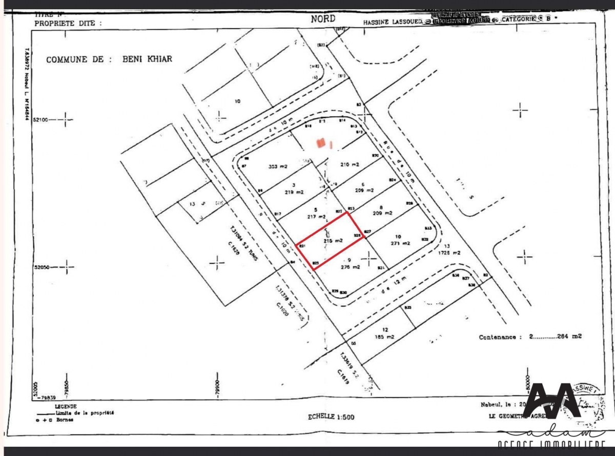 Image 369899