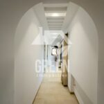 Photo-2 : Villa « CAMÉLIA »