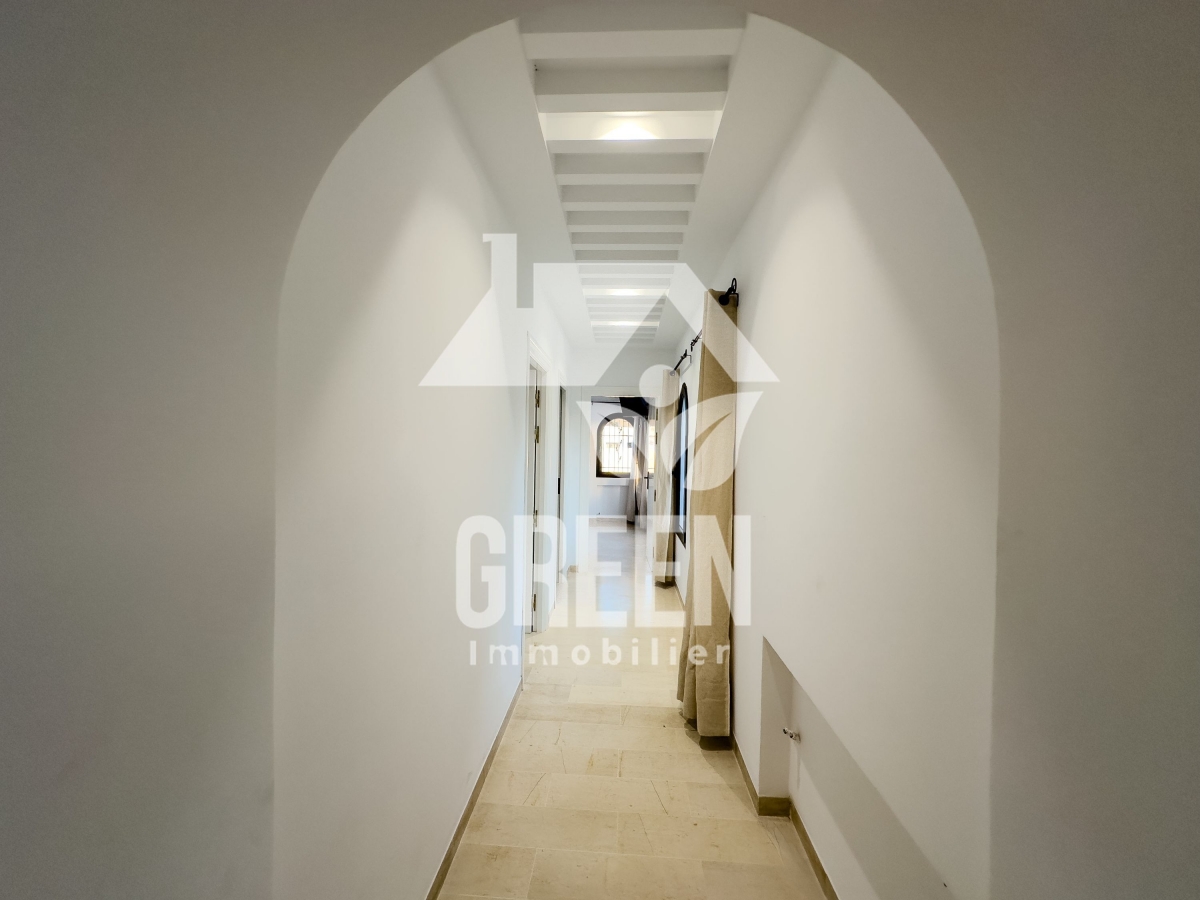 Image 368841