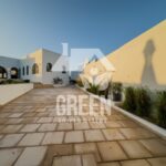 Photo-4 : Villa « CAMÉLIA »