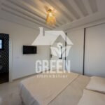 Photo-5 : Villa « CAMÉLIA »