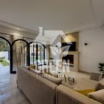 Photo-6 : Villa « CAMÉLIA »