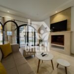 Photo-11 : Villa « CAMÉLIA »