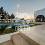 Photo-18 : Villa « CAMÉLIA »