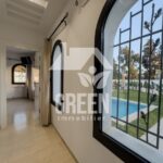 Photo-20 : Villa « CAMÉLIA »
