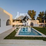 Photo-21 : Villa « CAMÉLIA »