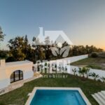 Photo-22 : Villa « CAMÉLIA »