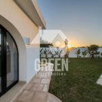 Photo-25 : Villa « CAMÉLIA »