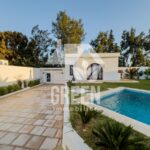 Photo-28 : Villa « CAMÉLIA »